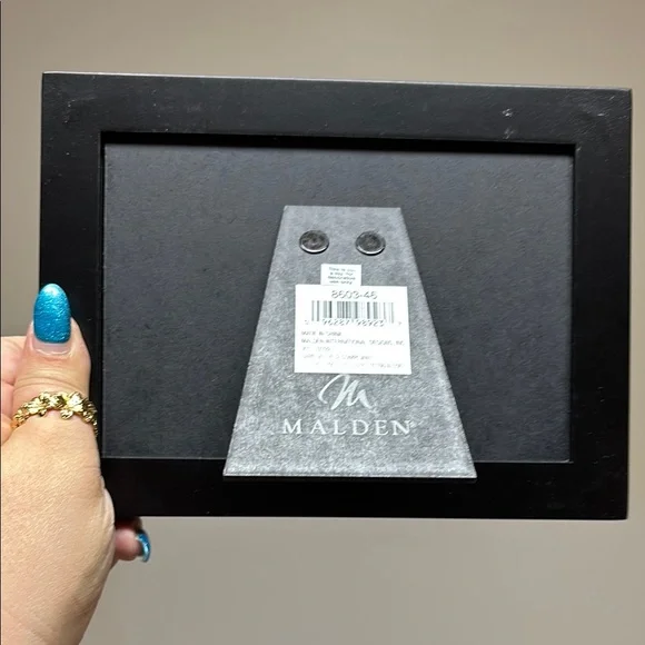 Malden Picture Frame - Picture 3 of 3